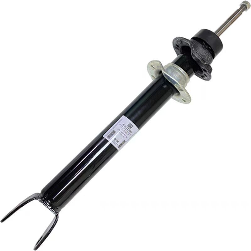 German automobile Mercede w212 w204 212 320 1030 204 326 2800 Shock Absorber