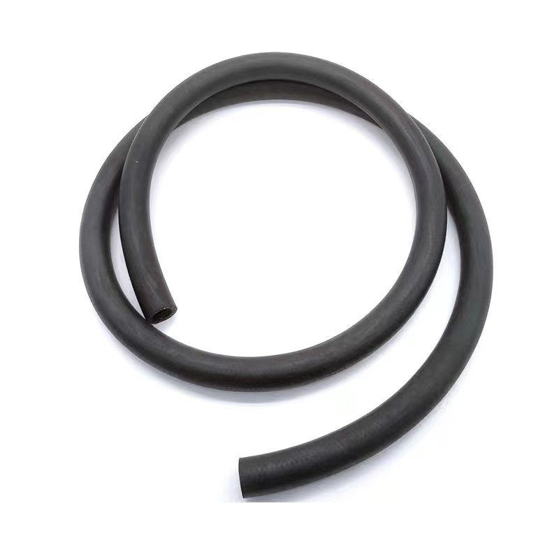 High quality automotive replacement parts  pump epdm rubber tube water hose suction and discharge hose