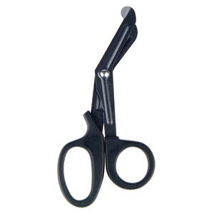 Bandage Shears Medic Nursing Scissor Trauma Shears for paramedico