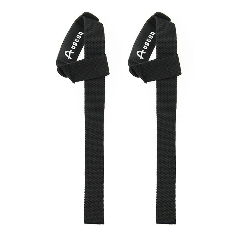 Best Anti Static Wrist Band Straps lifting wrist strap and Workout Wrist Wraps for Deadlifting in Gym