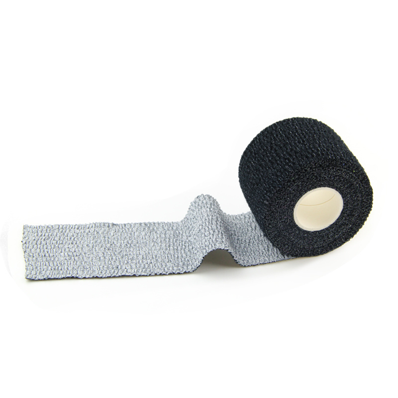 Finger Grip Tape Light Eab Bandage Adhesive Stretch Athletic Thumb Tape