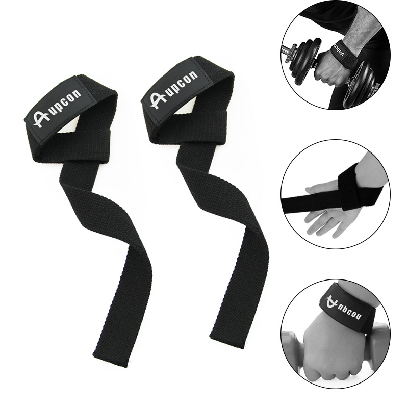 Best Anti Static Wrist Band Straps lifting wrist strap and Workout Wrist Wraps for Deadlifting in Gym