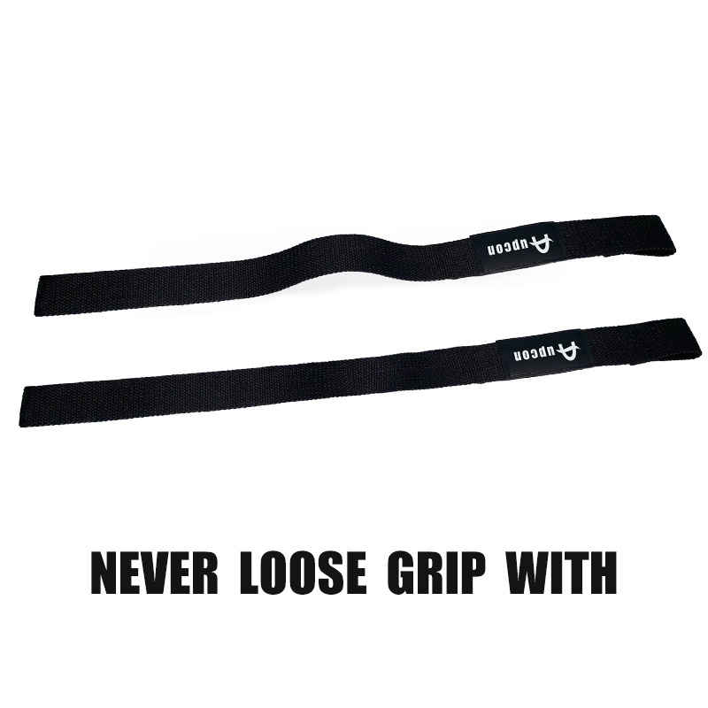 Best Anti Static Wrist Band Straps lifting wrist strap and Workout Wrist Wraps for Deadlifting in Gym