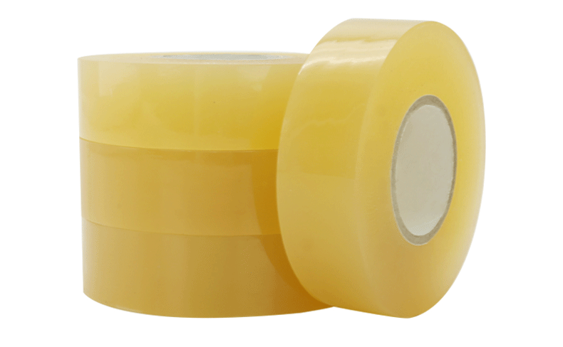 Multi-functional high elastic waterproof tape Roll Strong Adhesive hockey stick tape shin pad garter