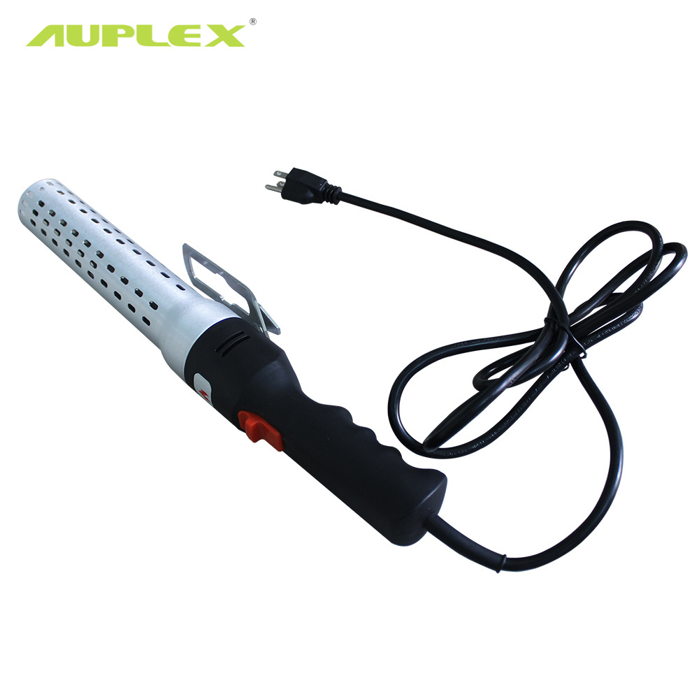 Auplex Hot 2023 Electric Charcoal Fire Starter Looftlighter