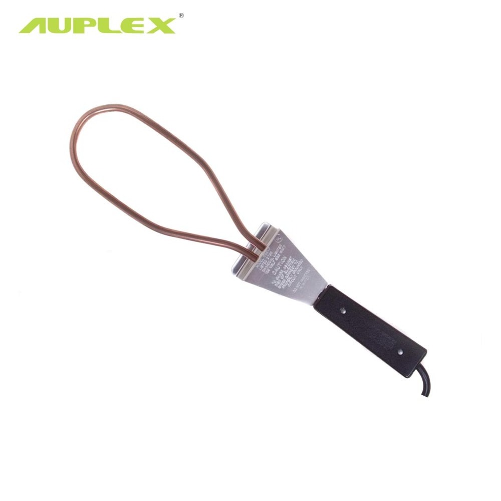 Auplex Durable BBQ Accessories heating element Electric Charcoal Starter