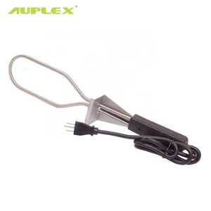 Auplex Durable BBQ Accessories heating element Electric Charcoal Starter