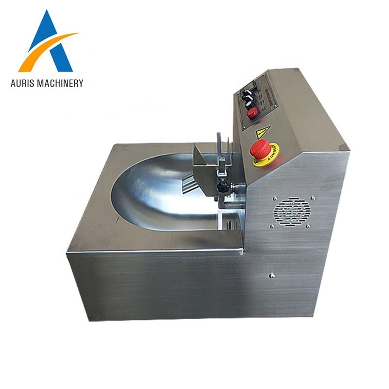 Hot Sale temperature adjustable chocolate tempering machine