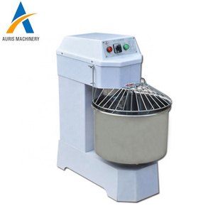 Industrial stand 100kg dough mixer machine from china/bread mixer 80 kg