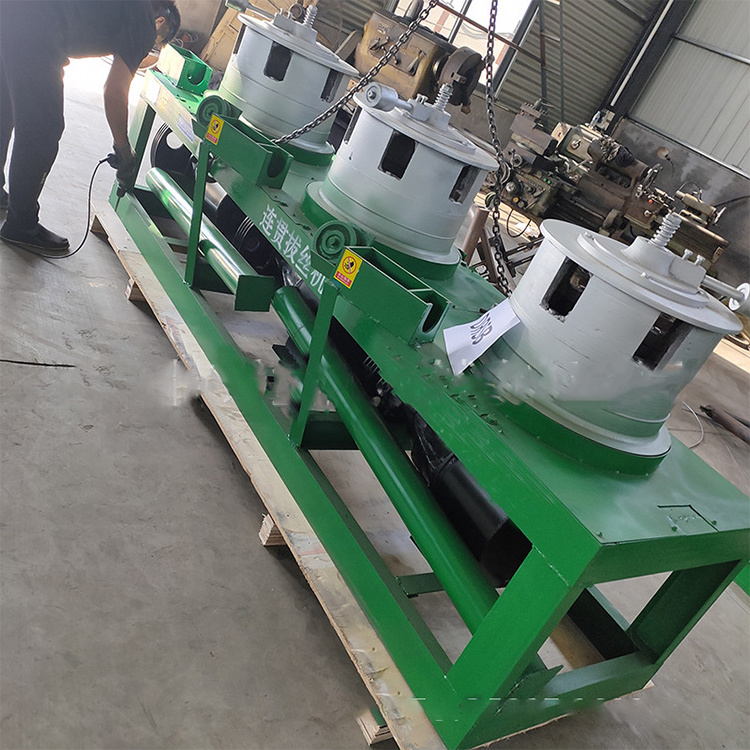 machine to make steel nail  wire concrete nails  maker