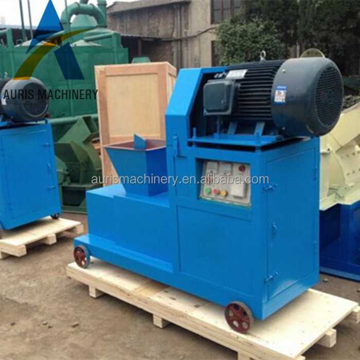 Cheap price charcoal briquette machine wood charcoal machine for sale