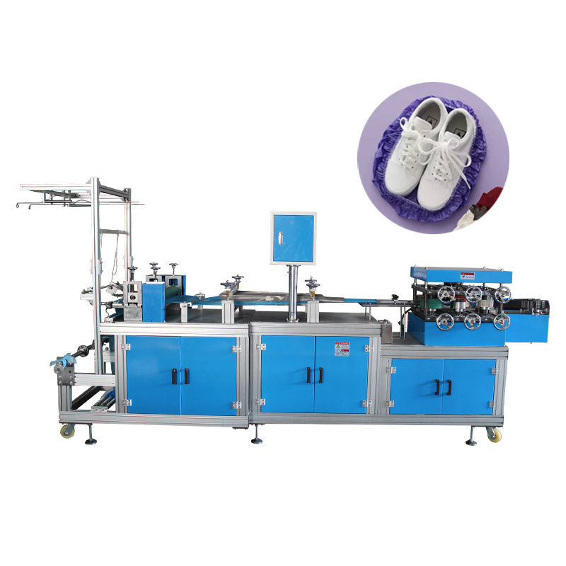 Economic and efficient auto baseball cap&hat ironing machine bouffant cap making machine