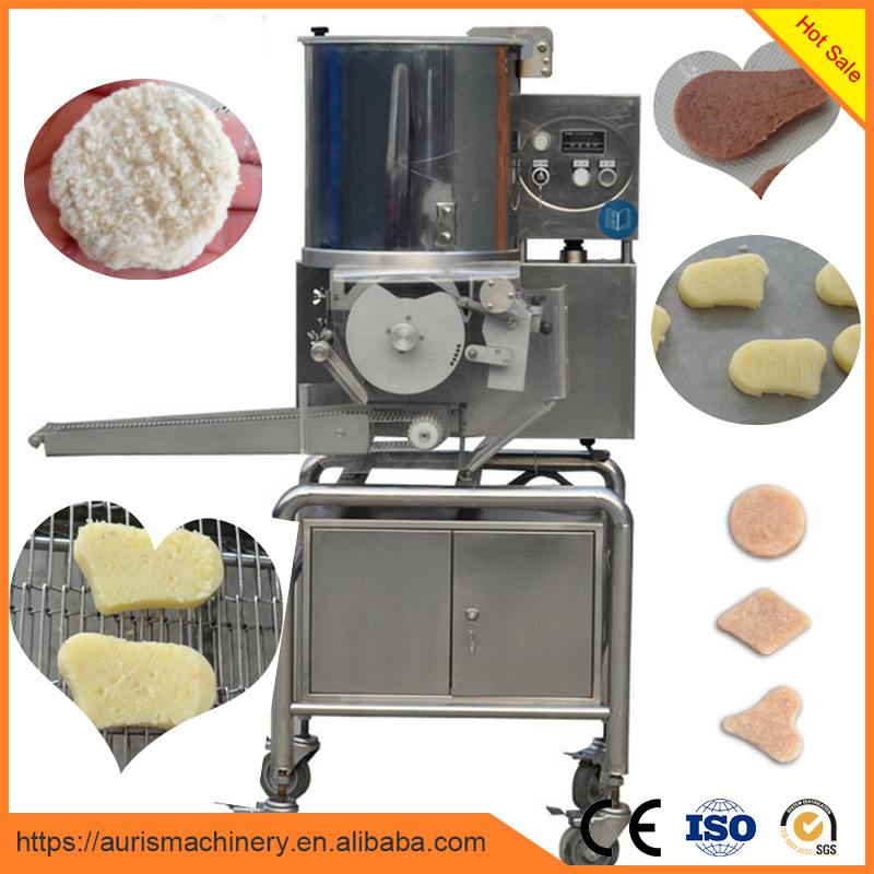 burger patty making machine hamburger patty maker for sale