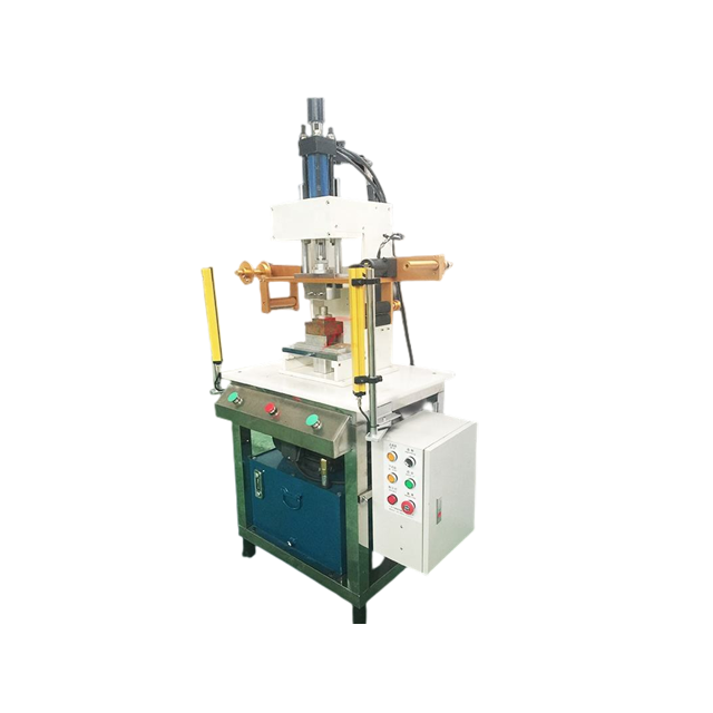 Good Quality Soap Making Machine Manual Soap  Press And Plodder Machine Toilet Soap Stamping Machine