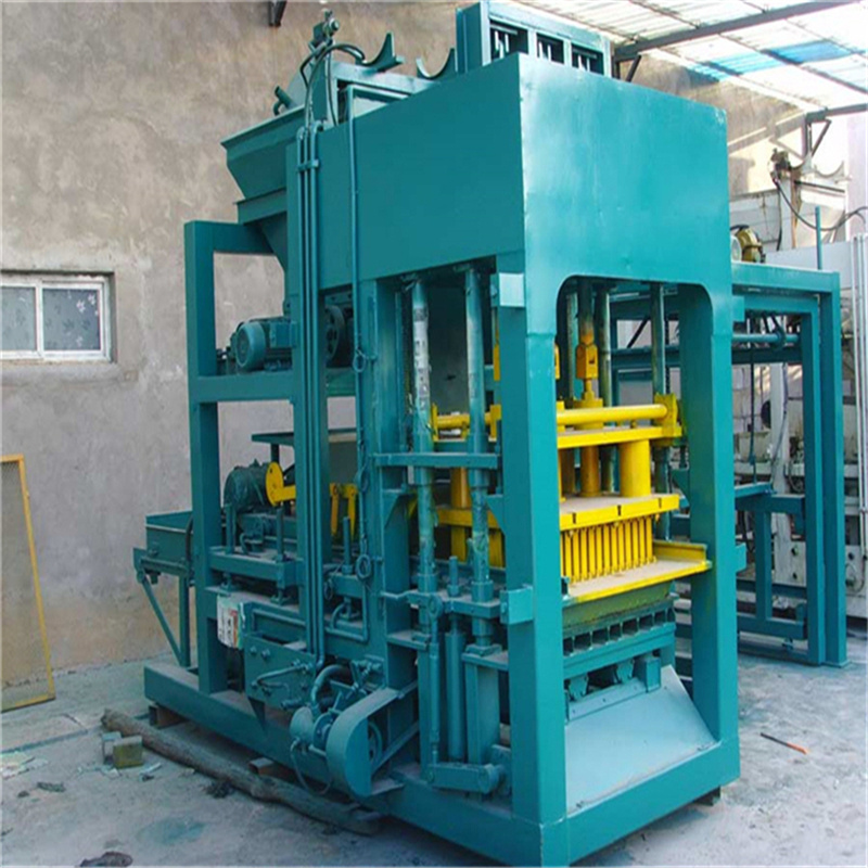 Turkey manual interlocking brick machine price brick manual machine interlocking brick manual machine