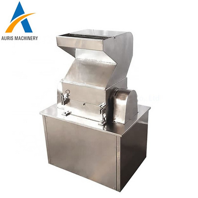 beans flour powder mill grinder crushing crusher cereal food grain grinding pulverizer machine