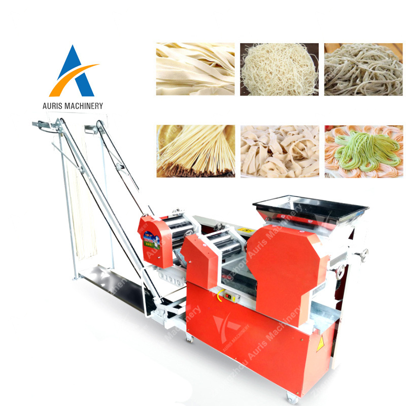 Best price household noodle machine pasta making machine