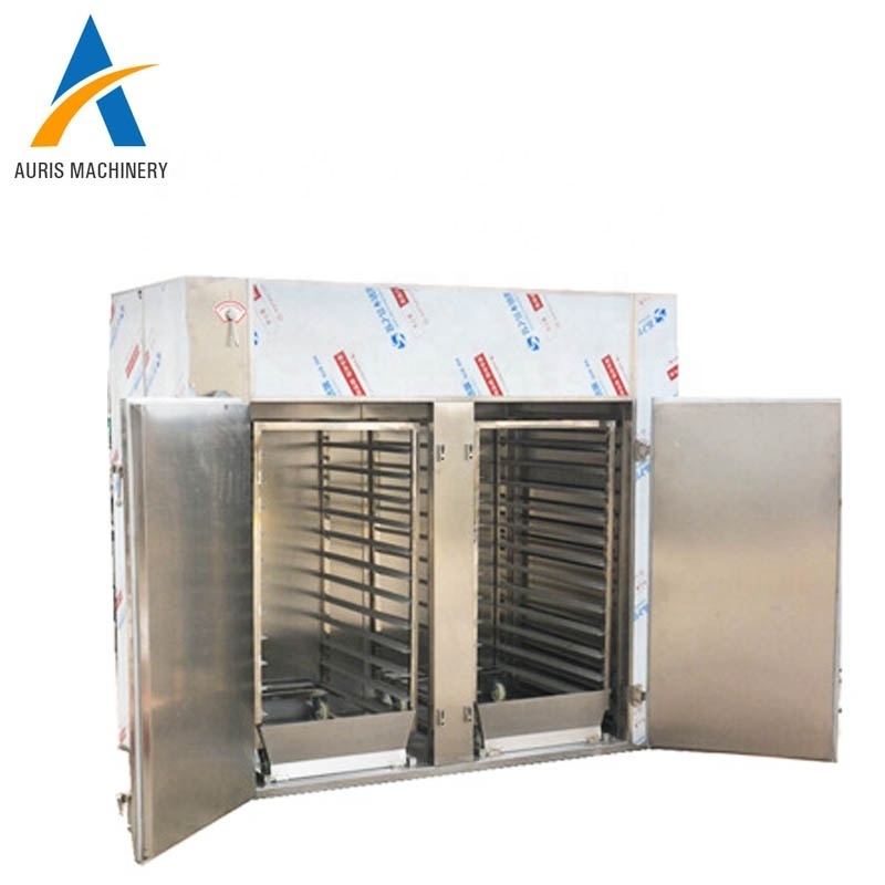 Used commercial fuit vegetable seafood dehydrator