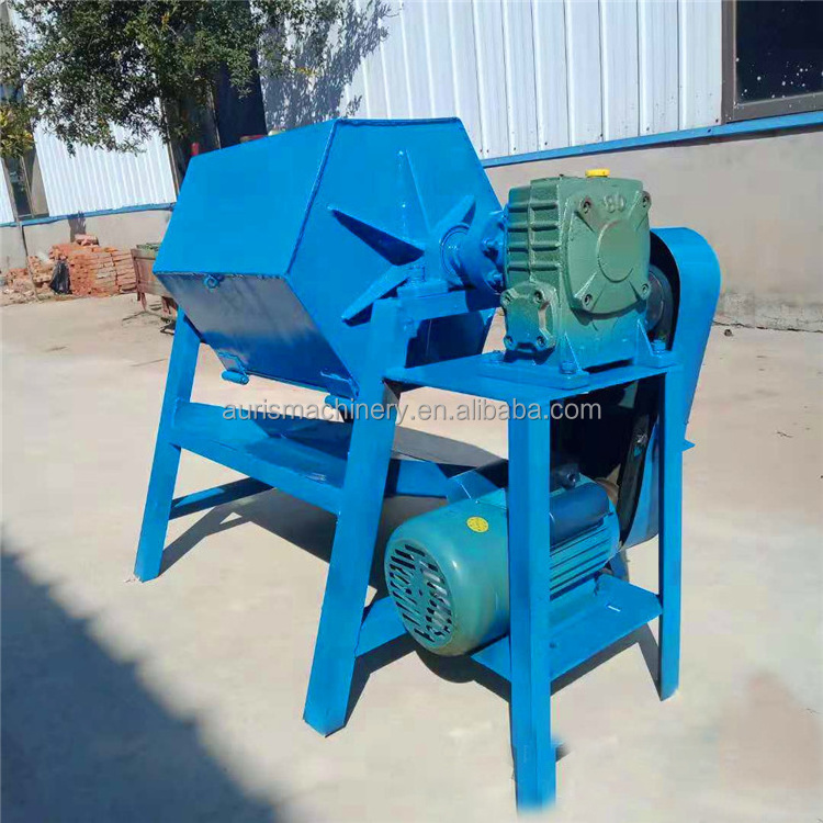 Steel Wire Nails Molding Machines Nail Making Machine Nail Manufacturing Production Line Price