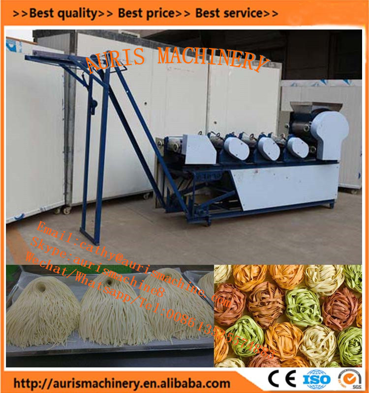 electric commercial noodle machine, pasta noodle making machine