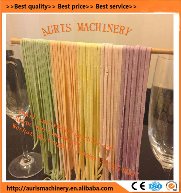 electric commercial noodle machine, pasta noodle making machine