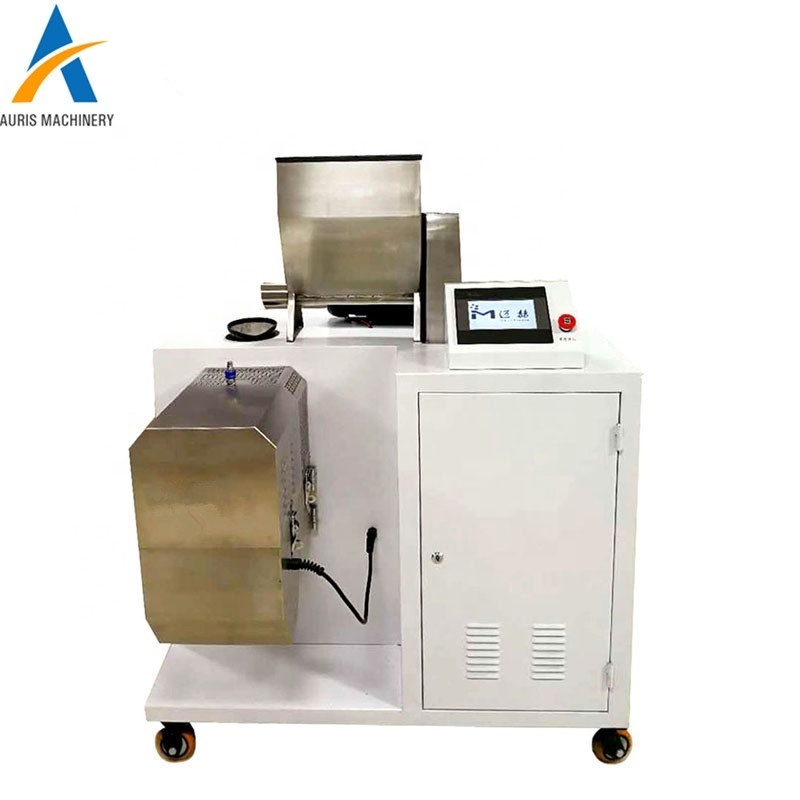 Hot selling dog food machine with different mold, pet dog food machine,pet dog food extruder