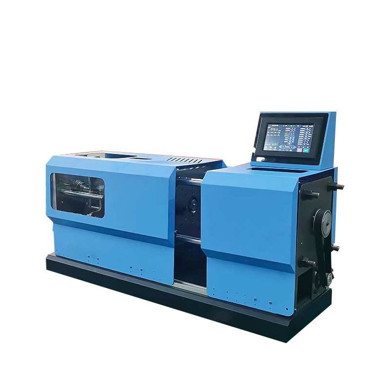 Professional small injection molding machine desktop plastic injection molding machine plastic forming machine