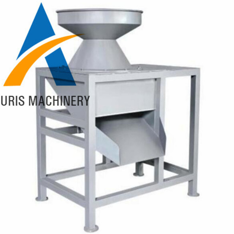 Coconut Meat  shredder machine Dried Coconut Grinding Grating Machine