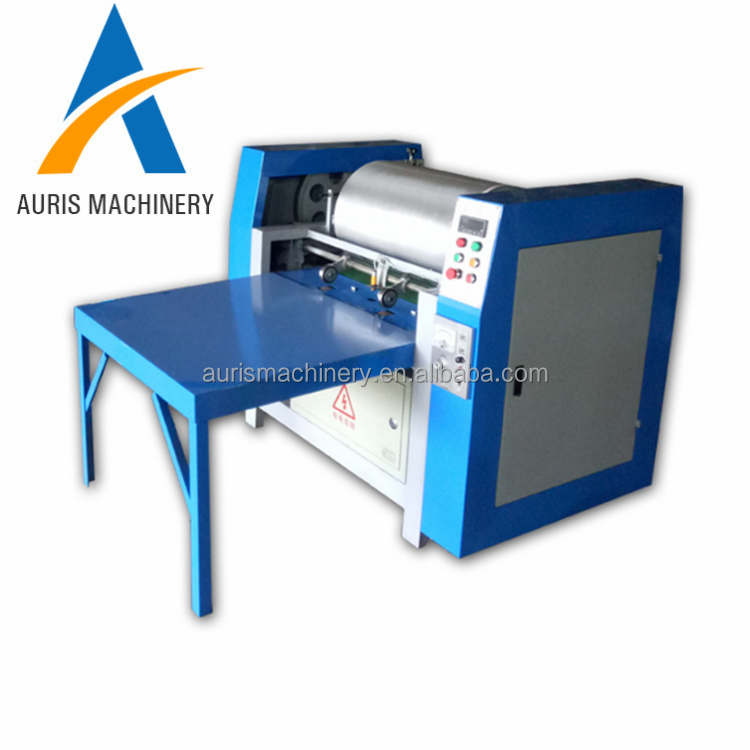 Big non woven flexo plastic bag non-woven digital printing machine with best price