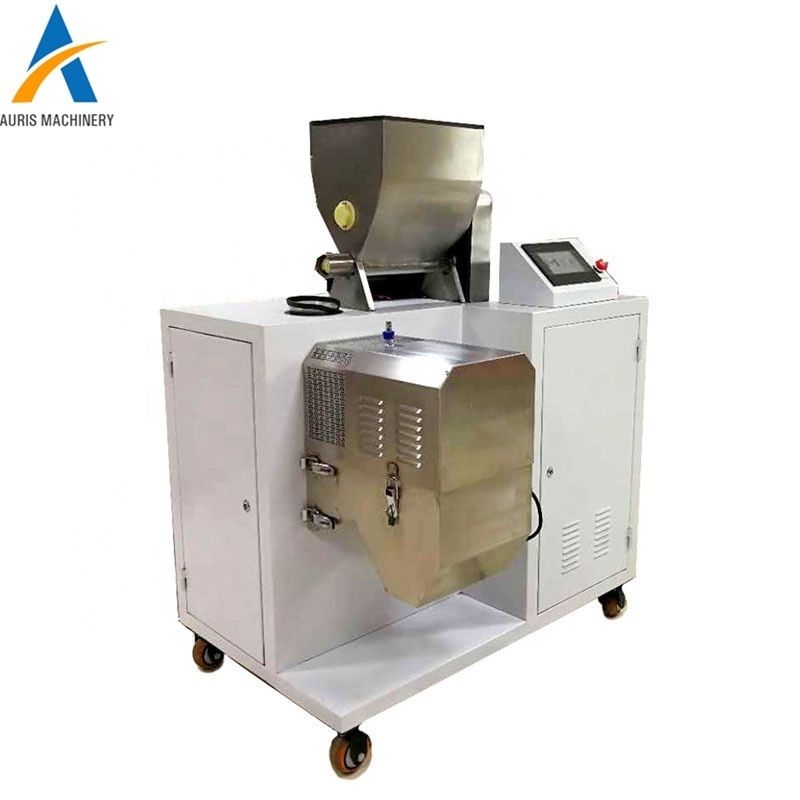 Hot selling dog food machine with different mold, pet dog food machine,pet dog food extruder