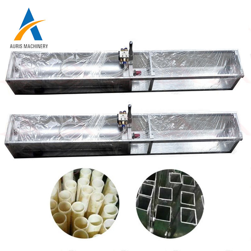 Soap Noodles Making Machine Solid Natural Soap Extruder Small Mini Manual Soap Bar Shaper Extruder Machine