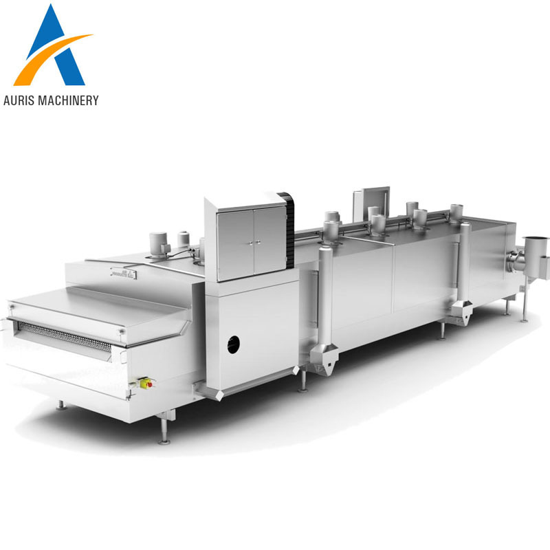 egg processing machine for egg washer, egg sorter, egg packer