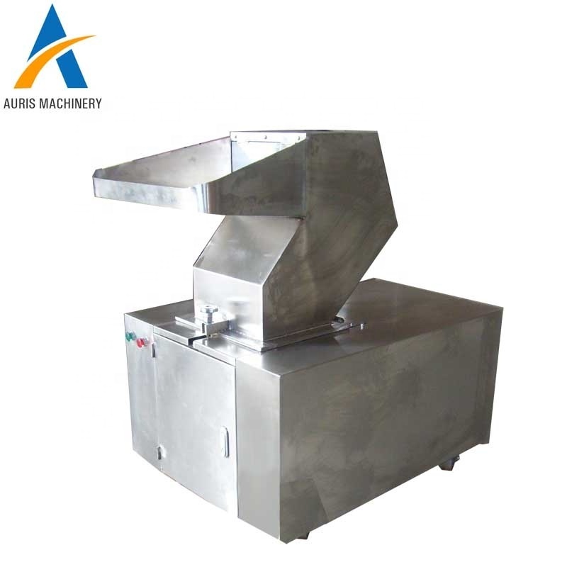 animal cattle chicken goat cow bone crusher grinder crushing machine