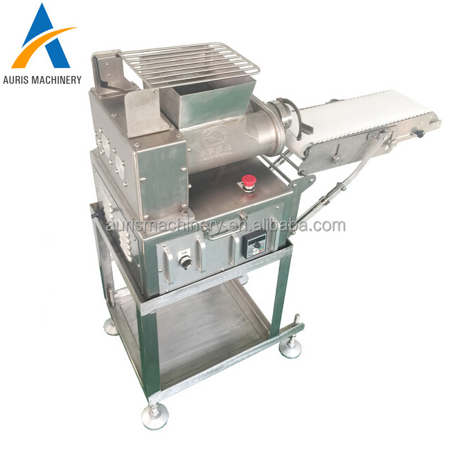 Manual fortune cookies product line cookies maker machine