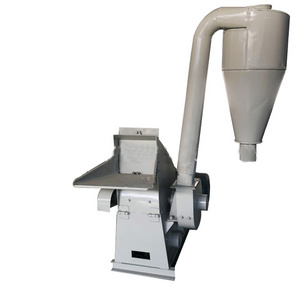 Multipurpose commercial hammer mill grain milling corn crusher machine/rice husk pulverizer machines