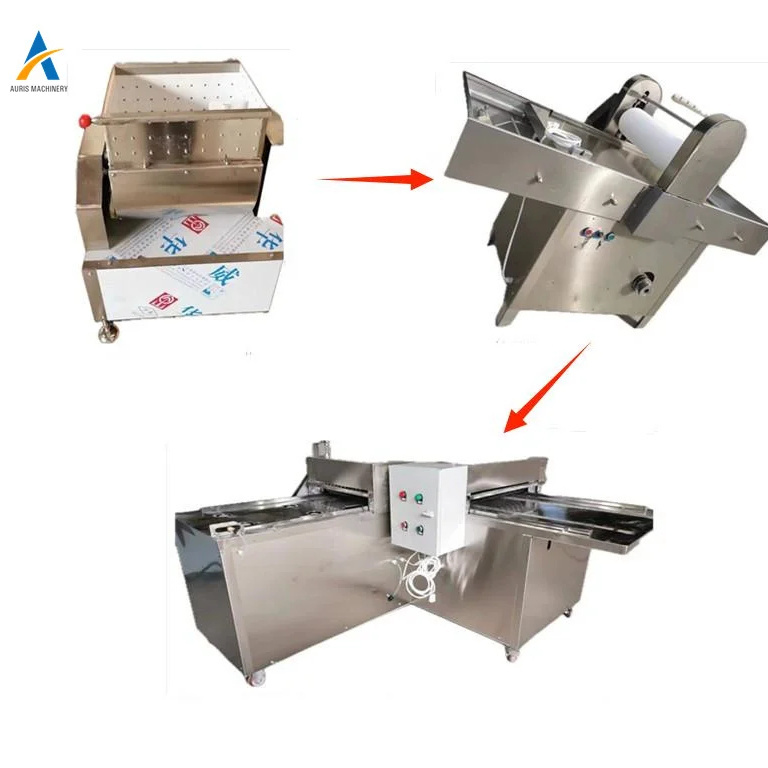 Industrial candy making granola bars pressing cutting nuts cereal bar moulding forming cutter machine price