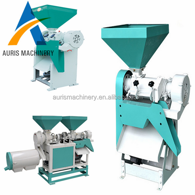 Best price Maize milling machine corn grits making machine