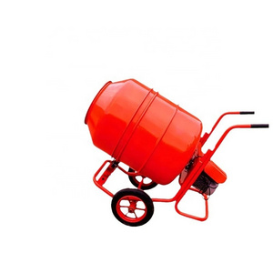 Commerical Food Coffee Powder Mixer Farm Machinery 50kg/75kg/120kg Grain Seed Mixer