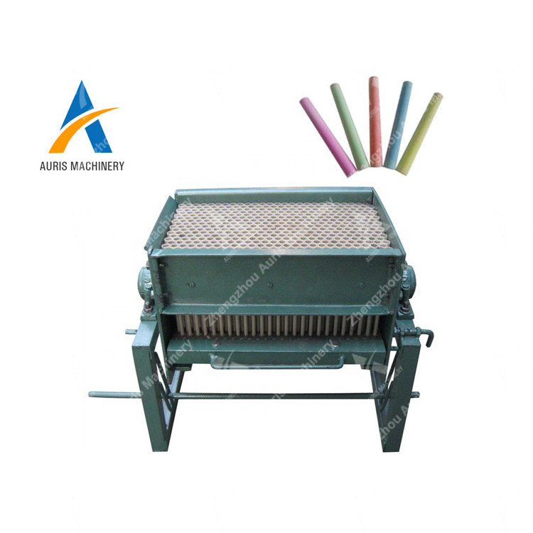 dustless chalk making machines school chalk mould