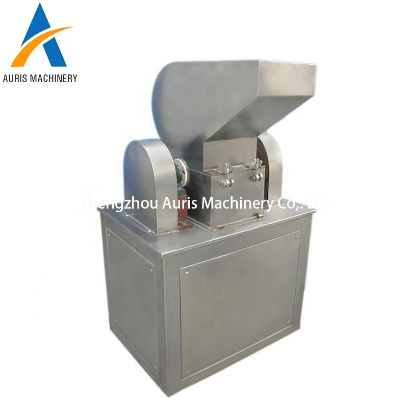 beans flour powder mill grinder crushing crusher cereal food grain grinding pulverizer machine