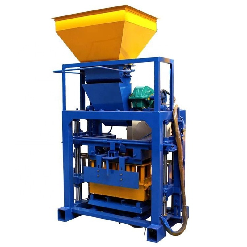 Manual brick making machine south africa on sale hand press manual tunisia brick making machine price