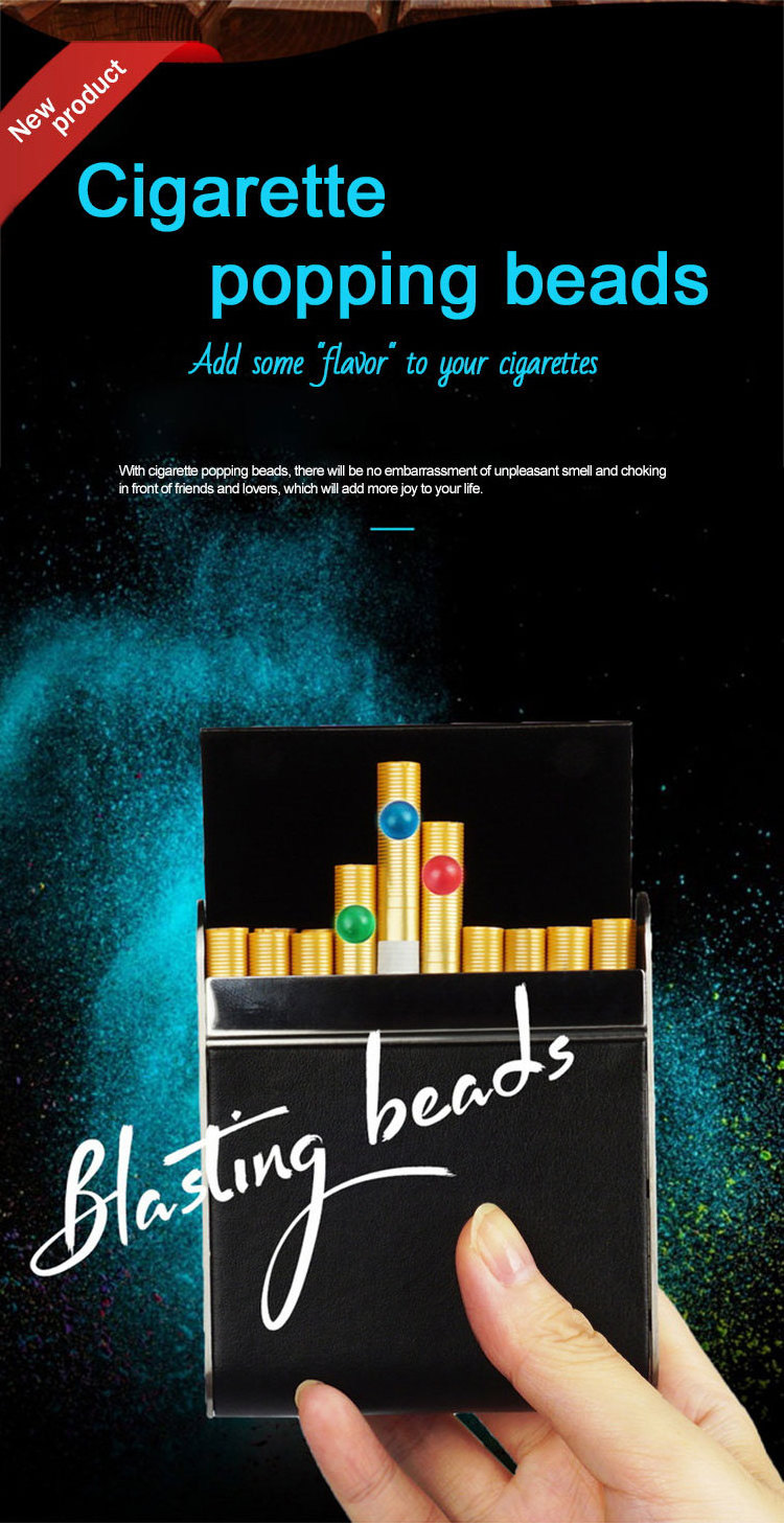 cheapest 50g tobacco Gold Leaf - Quality Blend - Hand Rolling Tobacco - 50g Pouch