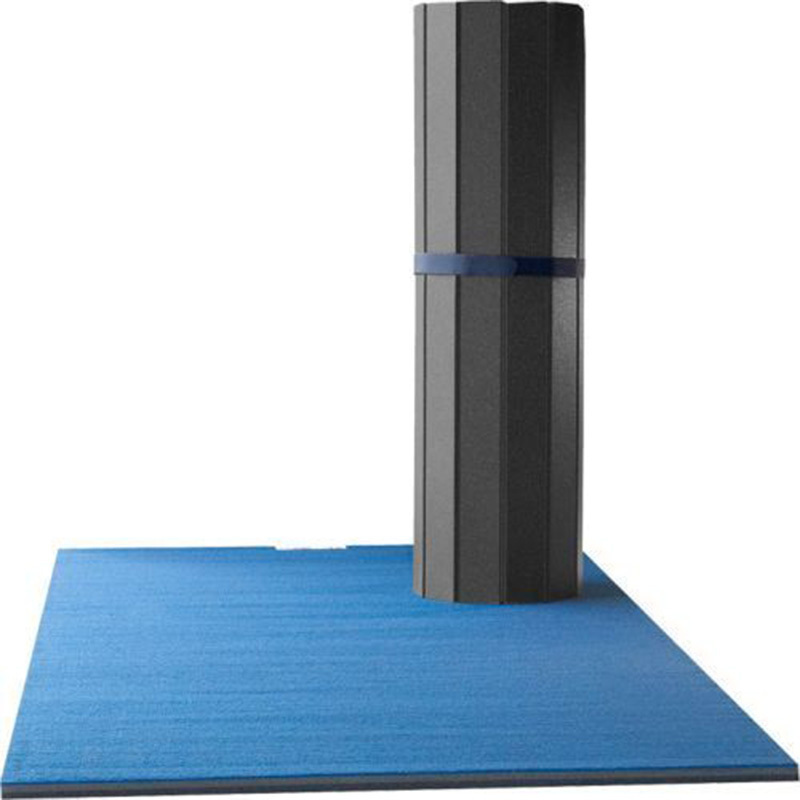 gymnastics mats tatami bjj martial arts tatami surface mat used grappling jiu jitsu mats