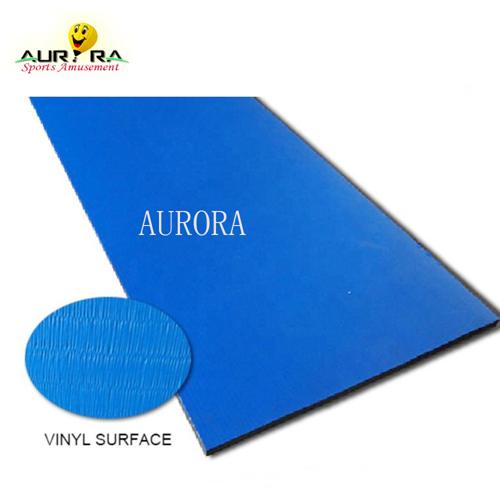 gymnastics mats tatami bjj martial arts tatami surface mat used grappling jiu jitsu mats