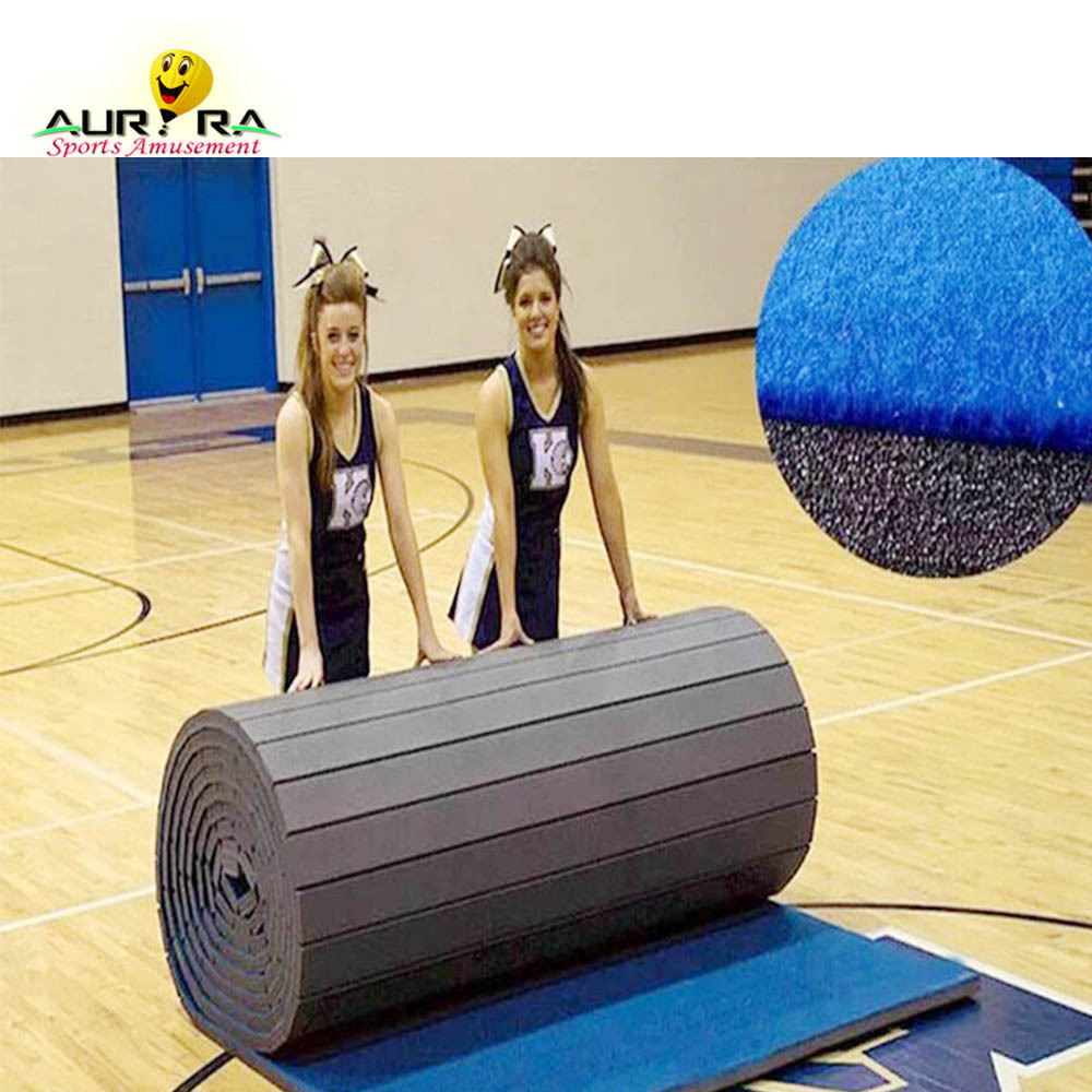 gymnastics mats tatami bjj martial arts tatami surface mat used grappling jiu jitsu mats