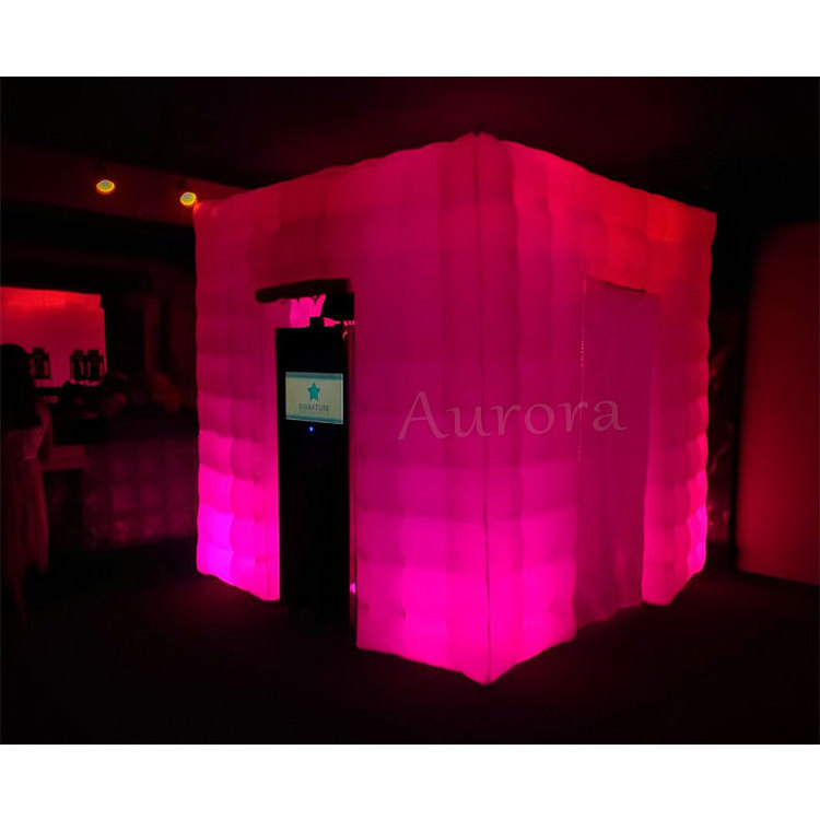 cheap inflatable photo booth used photo booth for sale changeable light photo booth templates free for rental