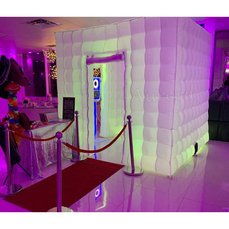 cheap inflatable photo booth used photo booth for sale changeable light photo booth templates free for rental