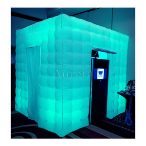 cheap inflatable photo booth used photo booth for sale changeable light photo booth templates free for rental