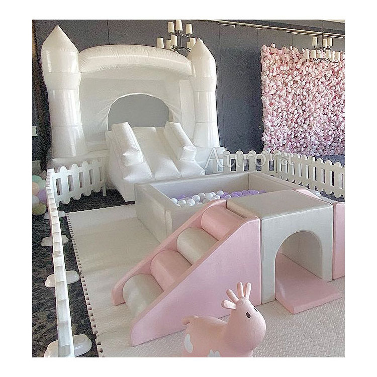 lovely gentle second hand soft play equipment for sale white fence for outdoor soft play soft play climb