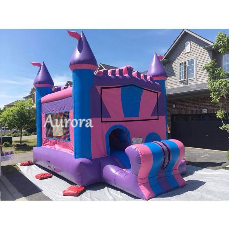 Spiderman Jumping Castle white bouncy castle wholesale kids outdoor playground equipment commercial inflatable bounce house